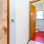 شقة Guglielmo E Anna-3 By Interhome لينانو سابيادورو