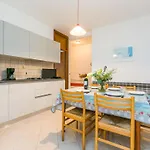 Guglielmo E Anna-3 By Interhome لينانو سابيادورو