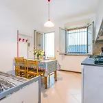 شقة Guglielmo E Anna-3 By Interhome