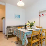 Guglielmo E Anna-3 By Interhome شقة لينانو سابيادورو
