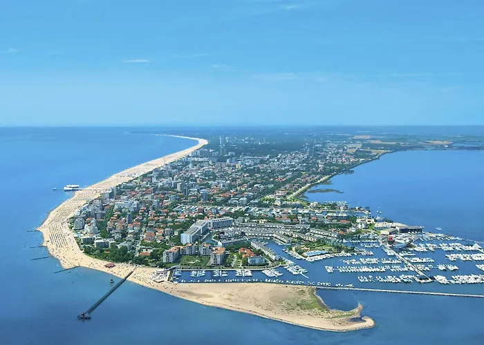 Guglielmo E Anna-3 By Interhome